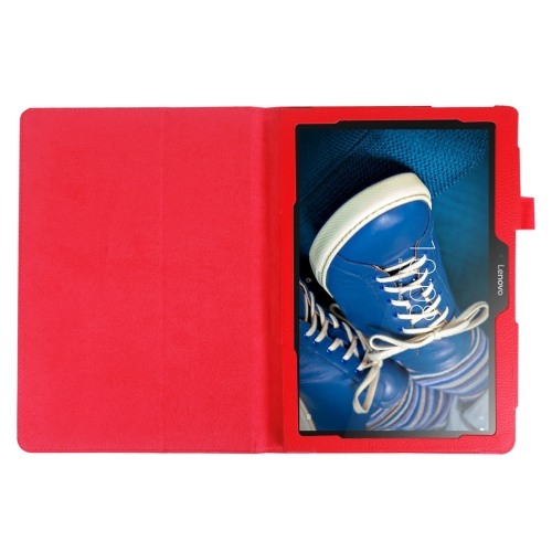 Lenovo TAB 2 A10-30 Suojakotelo