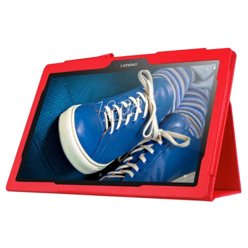 Lenovo TAB 2 A10-30 Suojakotelo