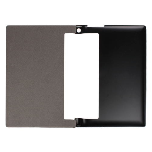 Lenovo YOGA Tab 3 Pro 10.1 tuumaa suojakotelo, ruskea