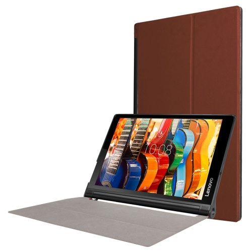 Lenovo YOGA Tab 3 Pro 10.1" suojakotelo