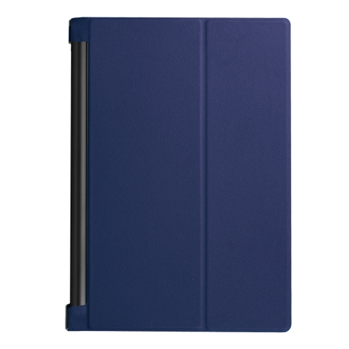 Lenovo YOGA Tab 3 Pro suojakotelo