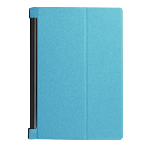 Lenovo YOGA Tab 3 Pro 10.1" kotelo