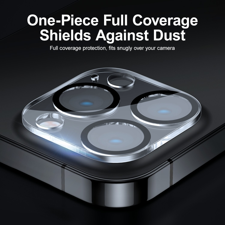 Karkaistu lasi takapaneelin näytönsuoja Täysin peittävä suojakalvo iPhone 14Pro/Pro Max 