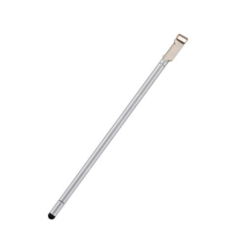 Stylus kynä LG G3 (kulta)