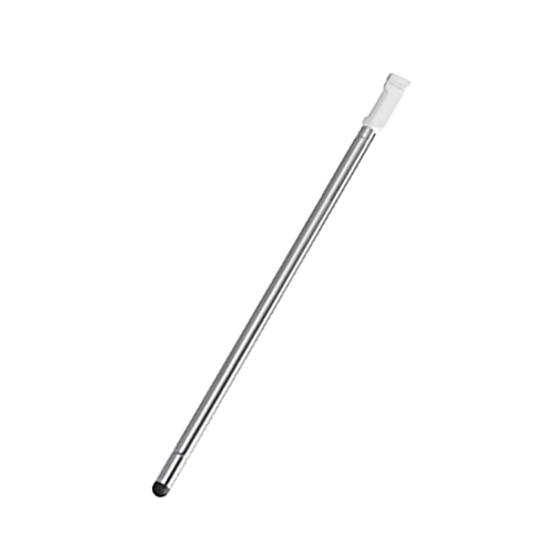 Stylus kynä LG G3 (valkoinen)