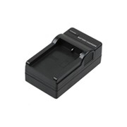 Laturi Sony NP-FP30, NP-FP50, NP-FP70, NP-FP90 akuille