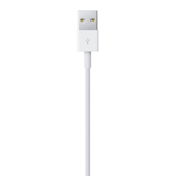 iPhone Lightning yhteensopiva USB kaapeli