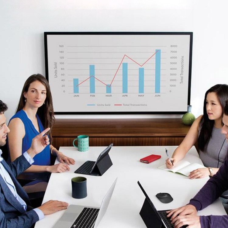 Logitech M330 Silent Plus langaton hiiri (Musta)