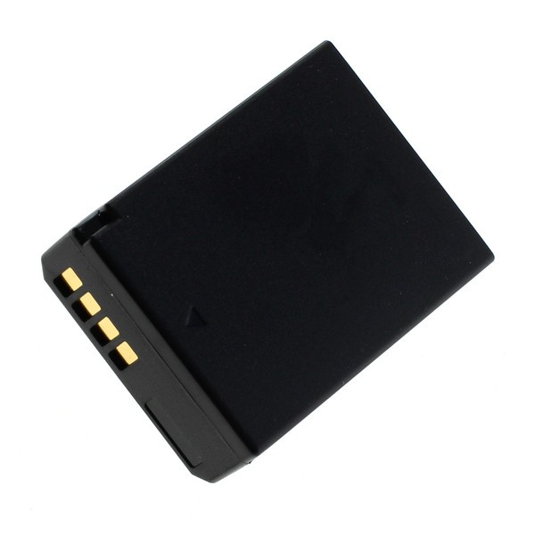 Canon LP-E10 yhteensopiva akku