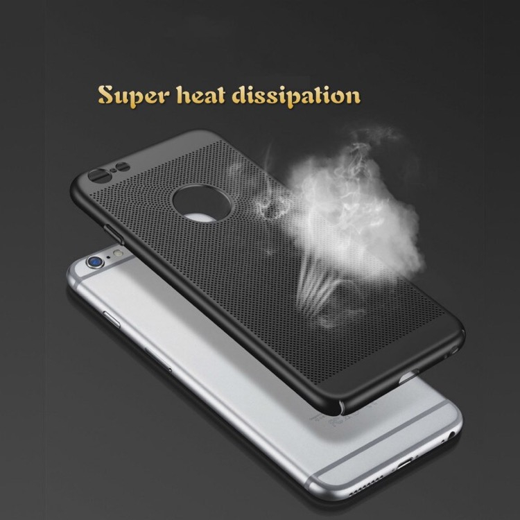 Armor muovi + TPU muovikuori iPhone 5 , 5S puhelimelle, (musta)