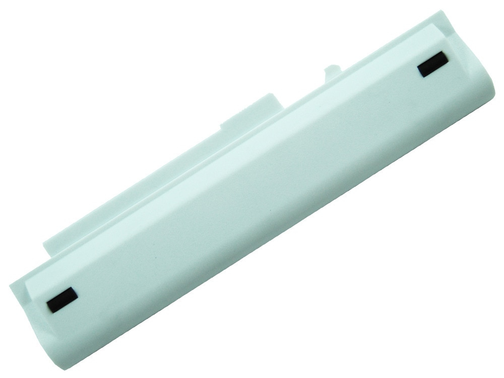 Acer Aspire One A110 / A150 yhteensopiva akku  