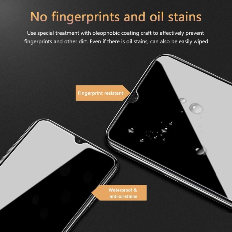 OnePlus näytön suojalasi-OnePlus 3T