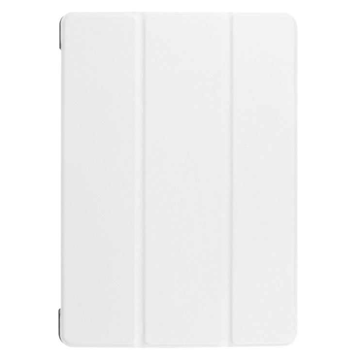 Huawei MediaPad T3 10 suojakotelo (valkoinen)