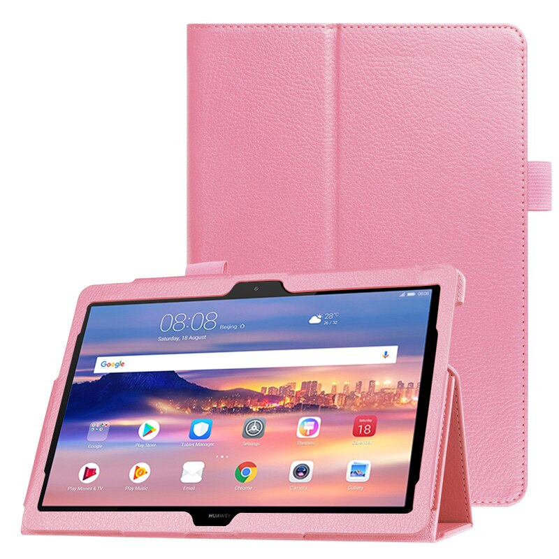 Huawei MediaPad T5 10 suojakotelo