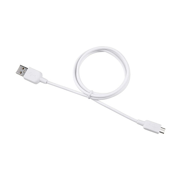 Micro USB datakaapeli / latauskaapeli