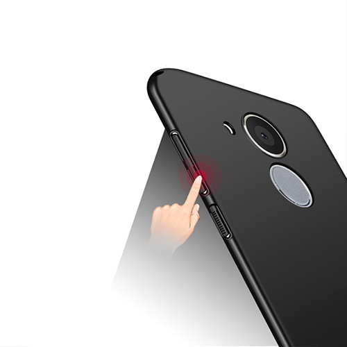 Huawei Honor 6A ultra ohut suojakuori 