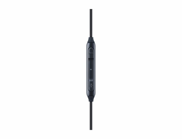 SAMSUNG kuulokkeet (Tuned by AKG) EO-IG955