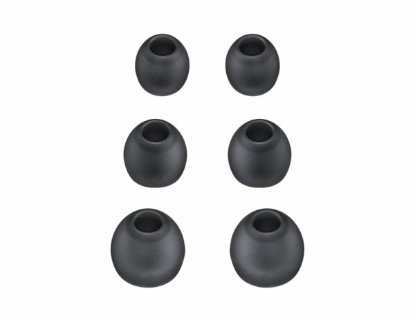 SAMSUNG kuulokkeet (Tuned by AKG) EO-IG955