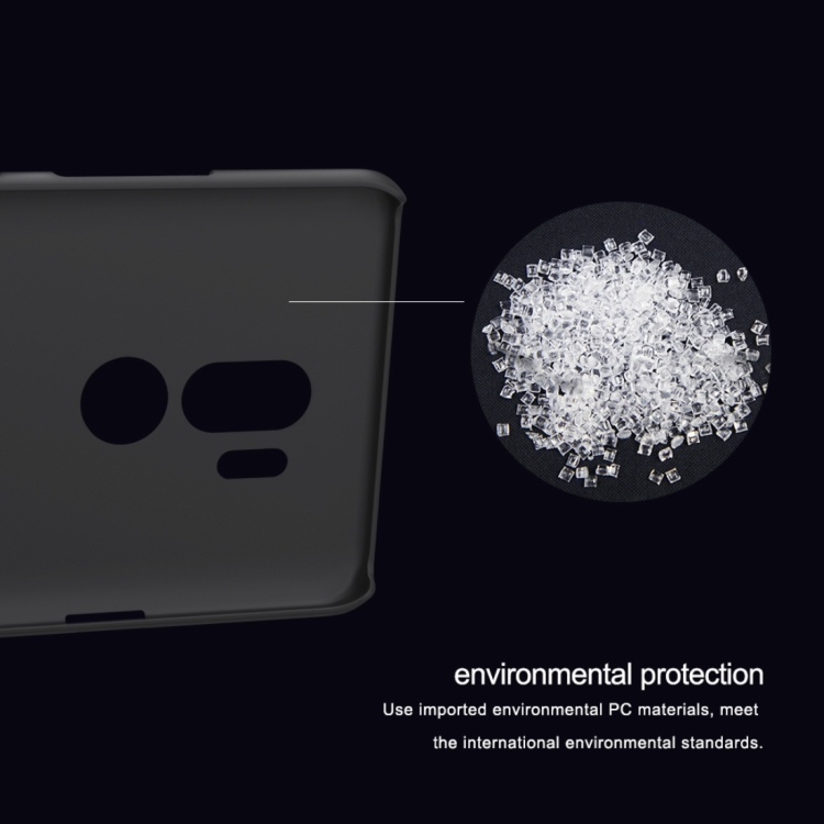 LG G7 ThinQ kotelo  (Kulta)