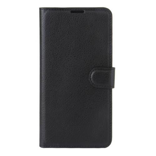 Nokia 5 nahkainen suojakotelo