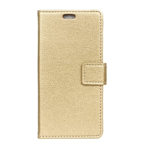 Nokia 5 suojakotelo (kulta)