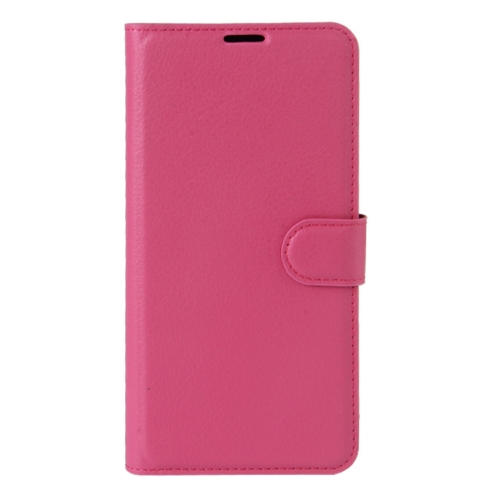 Nokia 5 nahkainen suojakotelo 