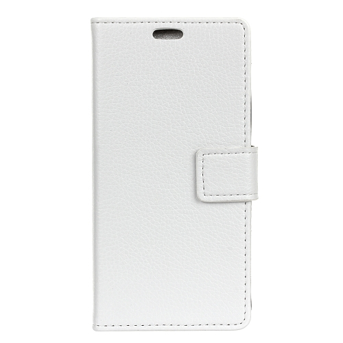 Nokia 5 suojakotelo (valkoinen)