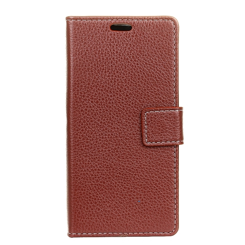 Nokia 5 suojakotelo (ruskea)