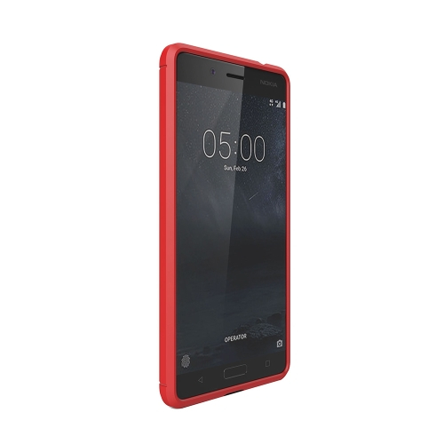 Nokia 5 suojakuori, 