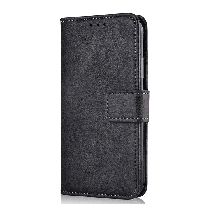 Nokia 8 suojakotelo lompakolla