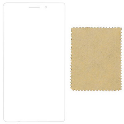 Nokia 925 näytön suojakalvo