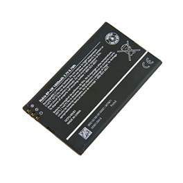 Nokia BP-4W akku Lumia 810, alkuperäinen 