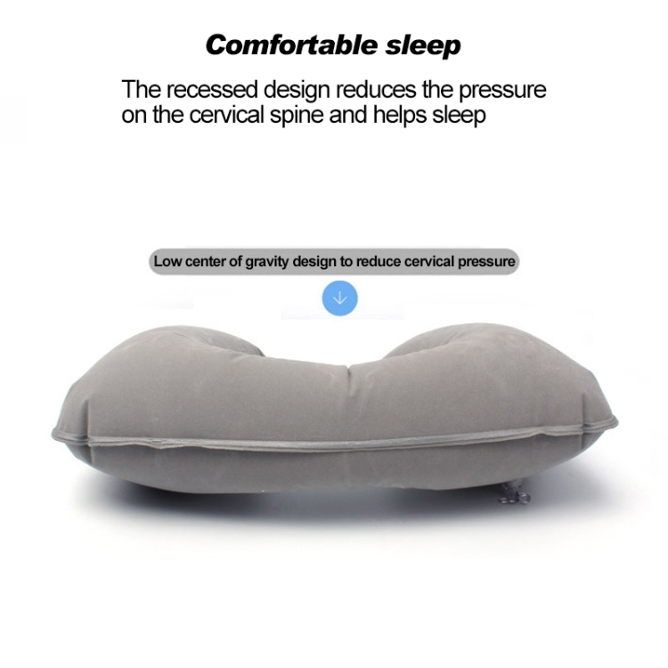 Punainen Matka-Rentoutumissetti