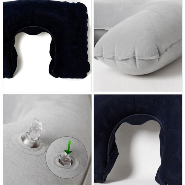 Matka-Rentoutumissetti-Rosa