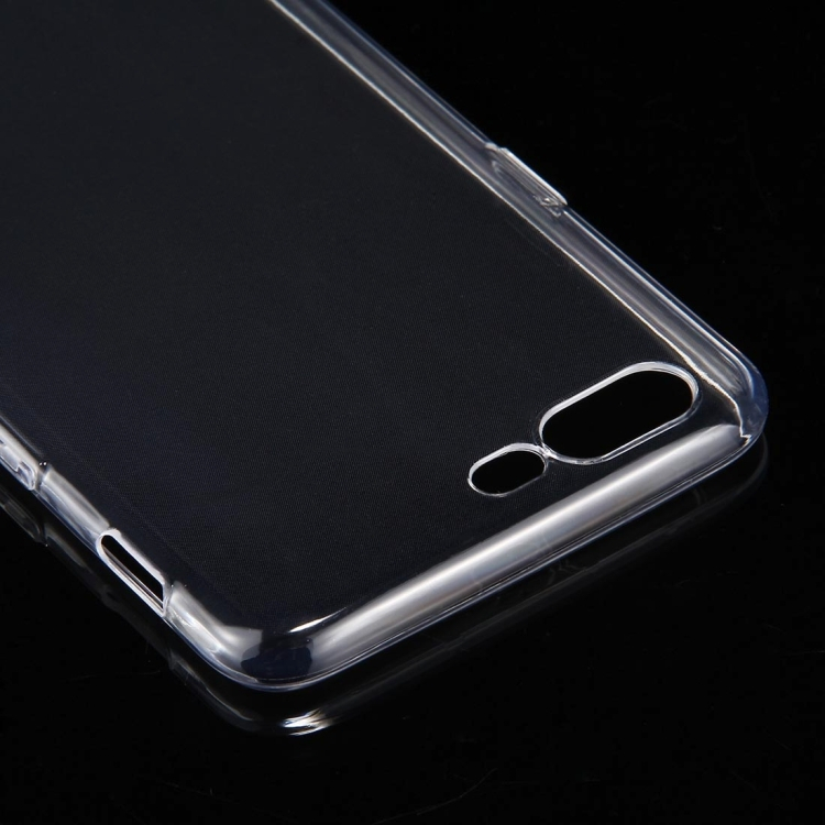 OnePlus 5 ultra-slim suojakuori