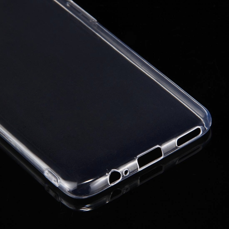 OnePlus 5 ultra-slim suojakuori