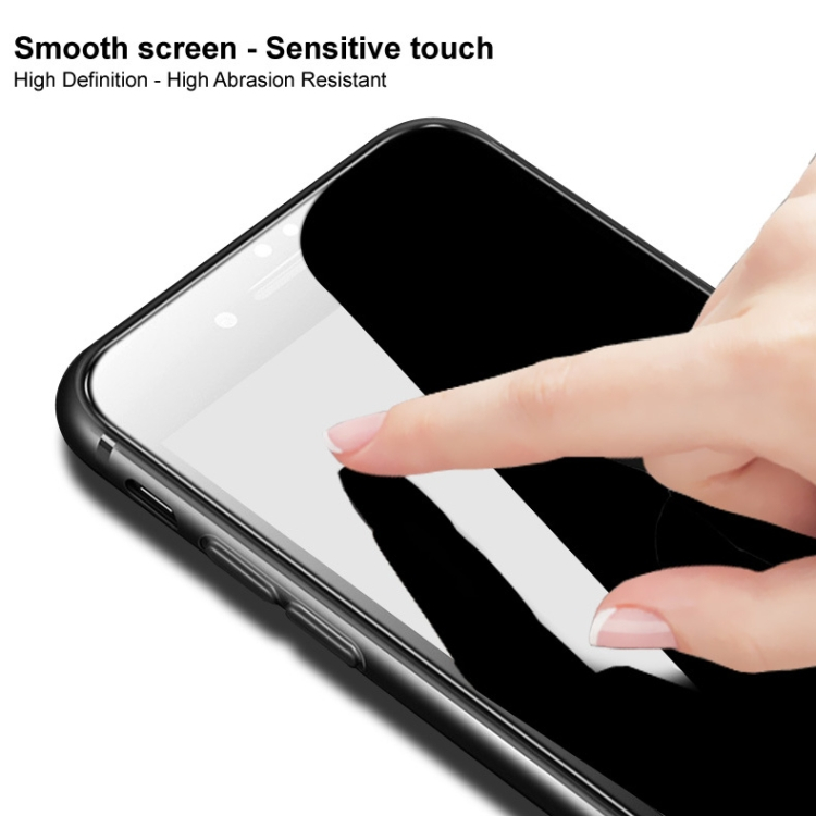 Oneplus 7T Pro näytönsuojalasi, 2 kpl