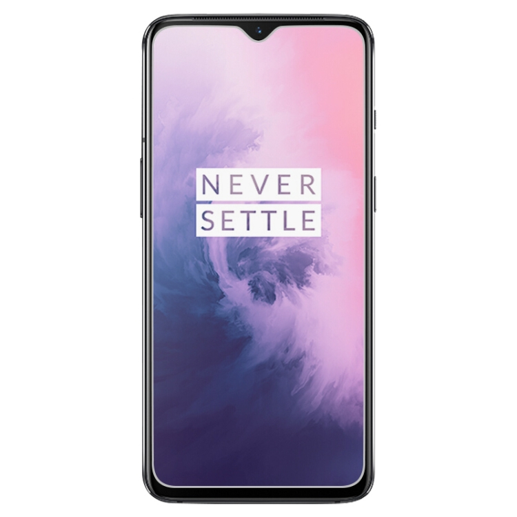 Oneplus 7T näytönsuojalasi