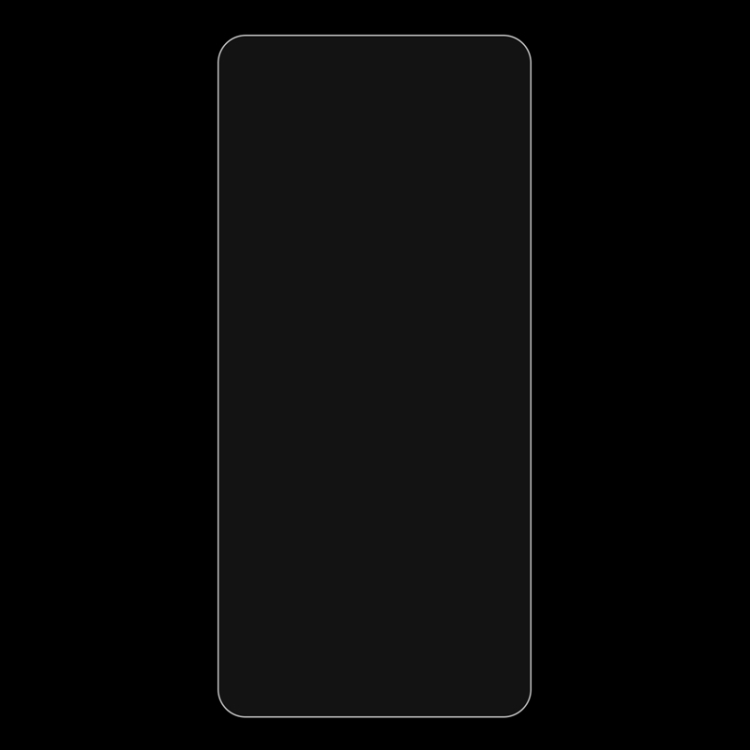 OnePlus 12 näytönsuojalasi