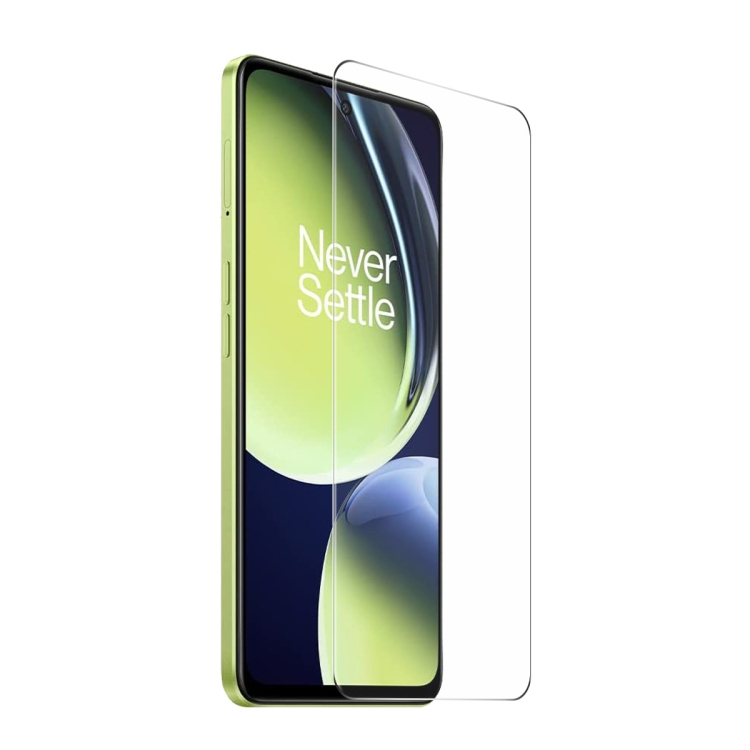 OnePlus Nord CE 3 Lite näytönsuojalasi