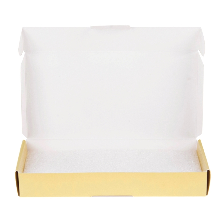 Galaxy S6 Edge alkuperäinen LCD-näyttö ja kosketusnäyttö (Valkoinen)