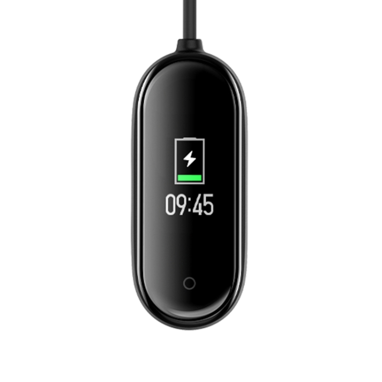 USB latauskaapeli Xiaomi Mi Bandille