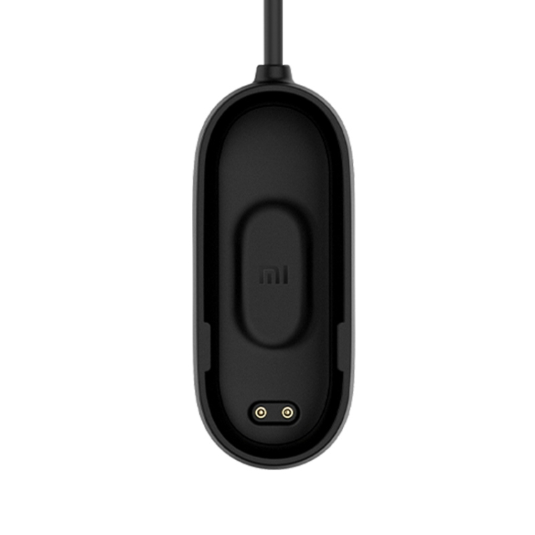 USB latauskaapeli Xiaomi Mi Bandille