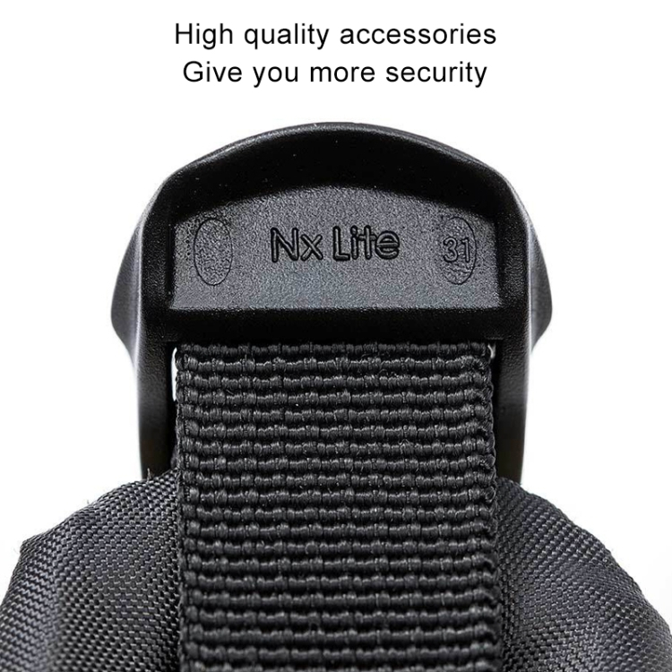 Xiaomi 10L reppu (Tummansininen)