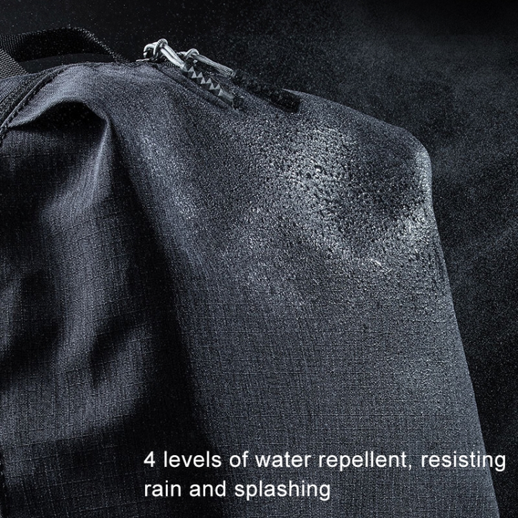 Xiaomi 10L reppu (Tummansininen)