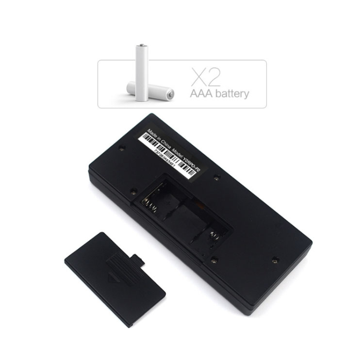 HDMI Max 4K HD pelikonsoli sisäänrakennettu 1800+ peliä