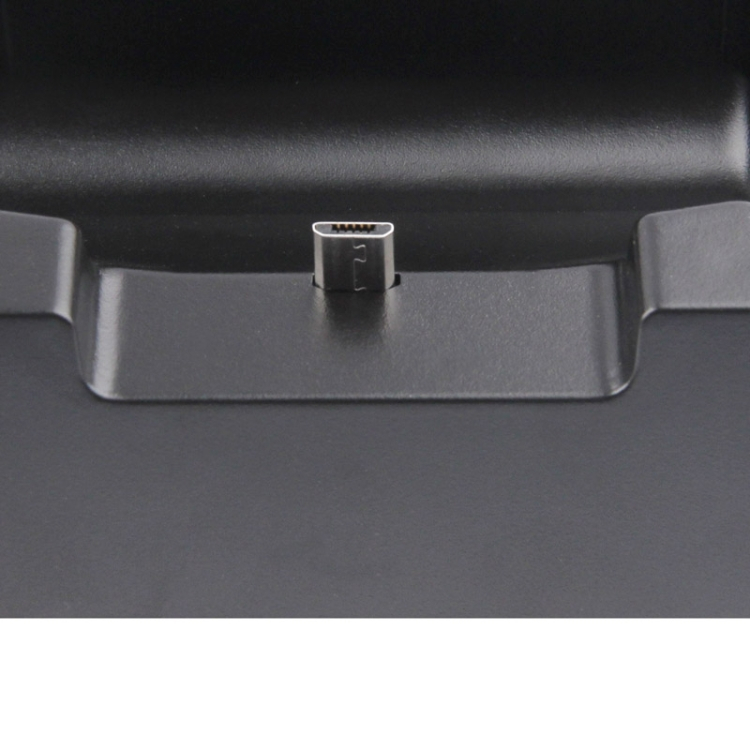 PS4 pelikoneen alusta ja latausasema 