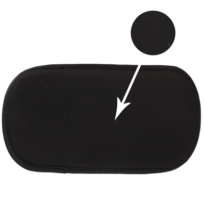 Suojapussi PlayStation Vitalle