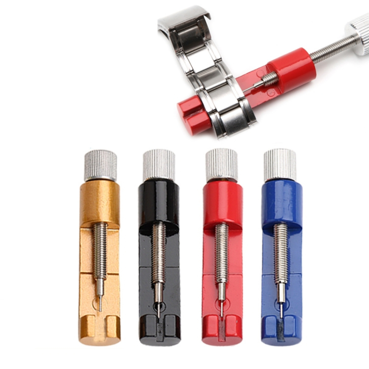 Rannekkeen lyhennystyökalu