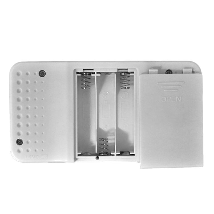 Pelikonsoli, 2,5 tuuman 8-bittinen sisäänrakennettu 152 peliä - sininen